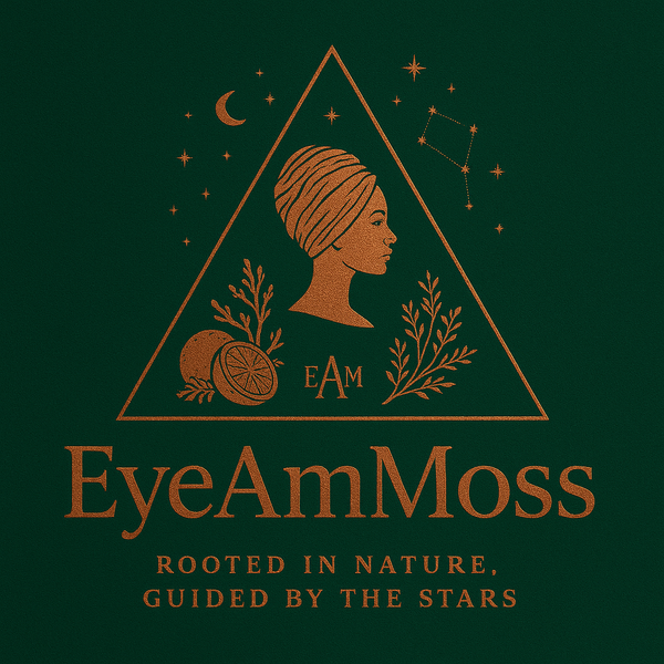 EyeAm369